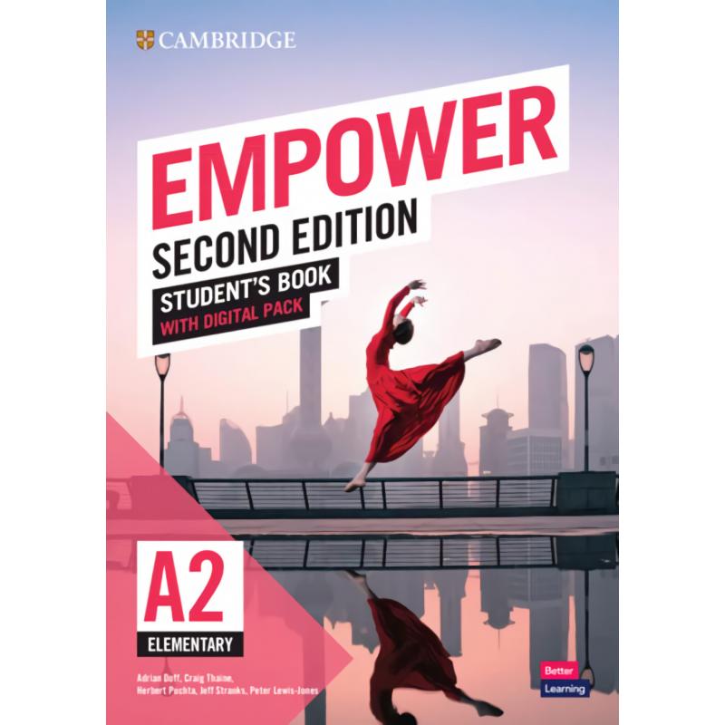 empower-elementary-a2-student`s-book-with-digital-pack-ed-cambridge
